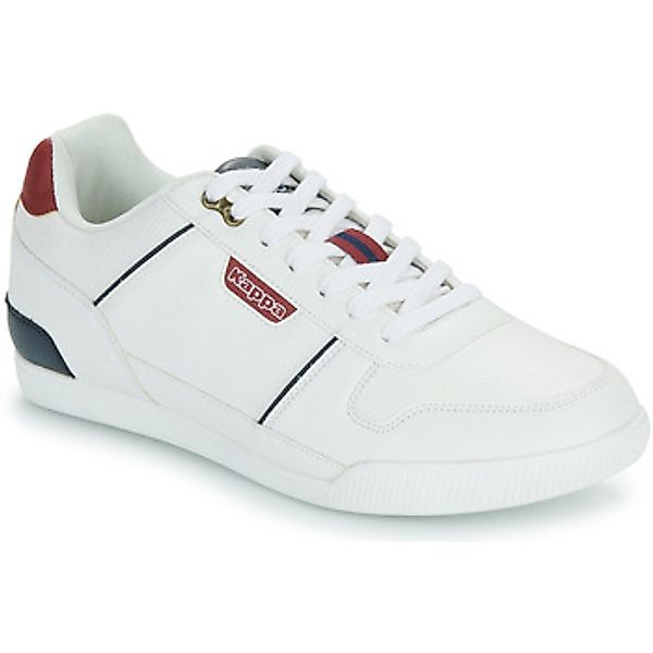 Kappa  Sneaker - günstig online kaufen