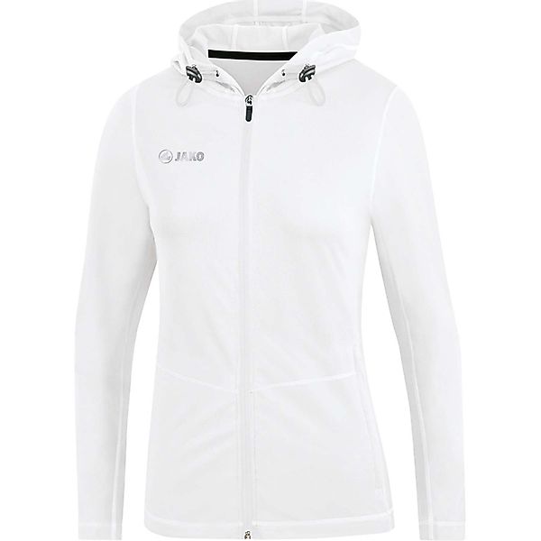 Jako Laufjacke Jako Damen Kapuzenjacke Run günstig online kaufen