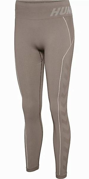 hummel Leggings günstig online kaufen