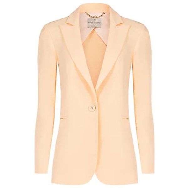 Rinascimento  Damen-Jacke CFC0119072003 günstig online kaufen