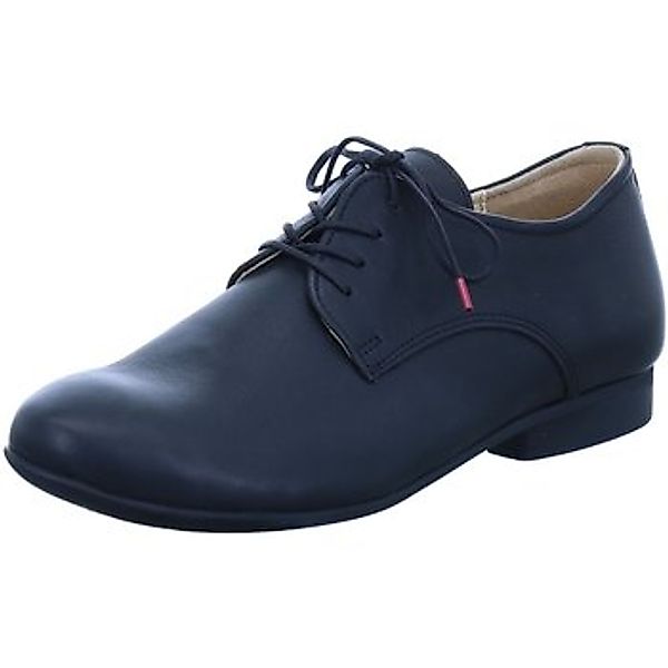 Think  Halbschuhe Schnuerschuhe GUAD2 3-000412-0030 günstig online kaufen