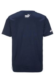 PUMA Workwear T-Shirt ESSENTIALS Arbeitsshirt aus günstig online kaufen