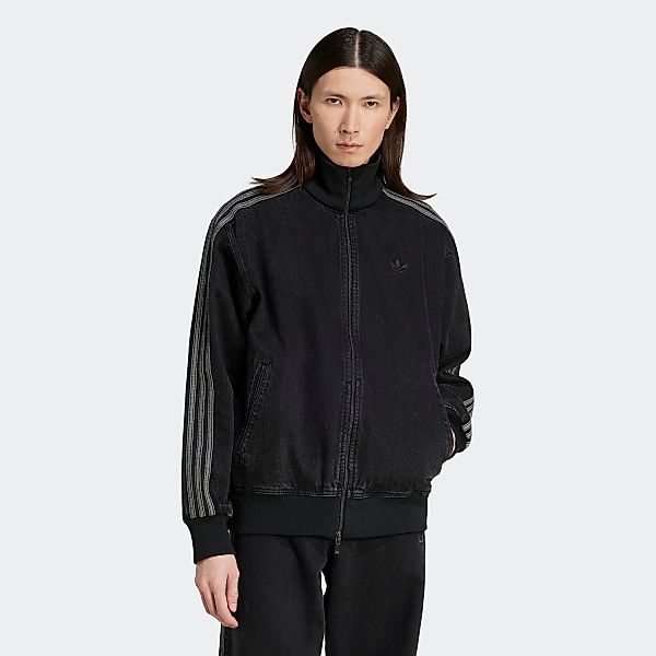 adidas Originals Outdoorjacke DENIM FB TT günstig online kaufen