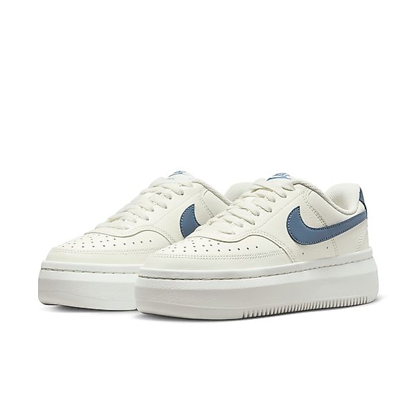 Nike Sportswear Court Vision Alta Sneaker günstig online kaufen