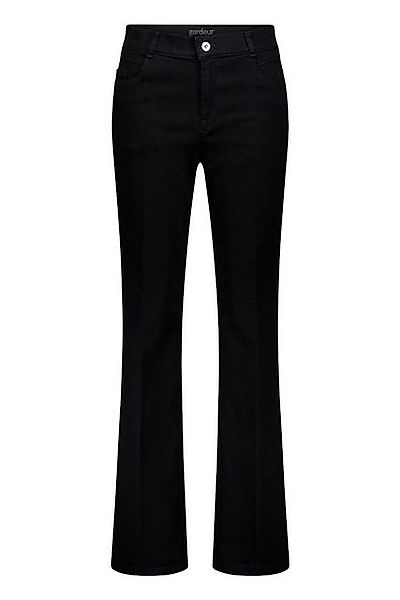 Atelier GARDEUR 5-Pocket-Jeans ZURI126-670721 Bootcut mit günstig online kaufen