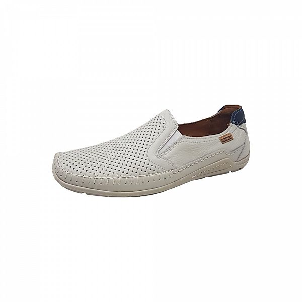 PIKOLINOS Azores Slipper günstig online kaufen