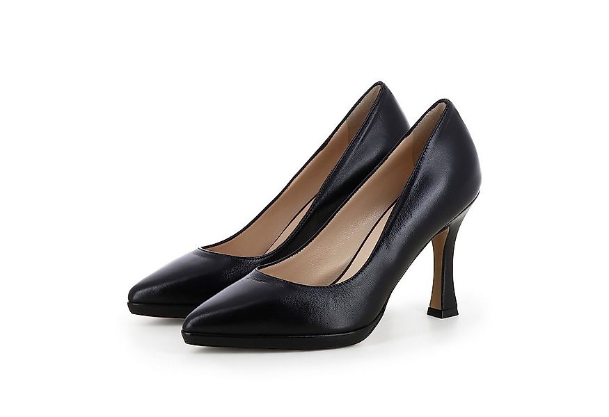 Evita BEA Pumps Handmade in Italy günstig online kaufen