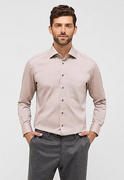 Eterna Langarmhemd MODERN FIT NON IRON (bügelfrei) günstig online kaufen