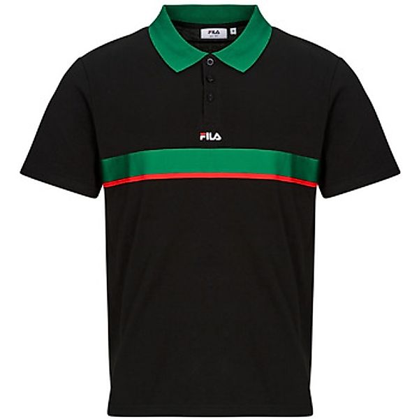 Fila  Poloshirt - günstig online kaufen