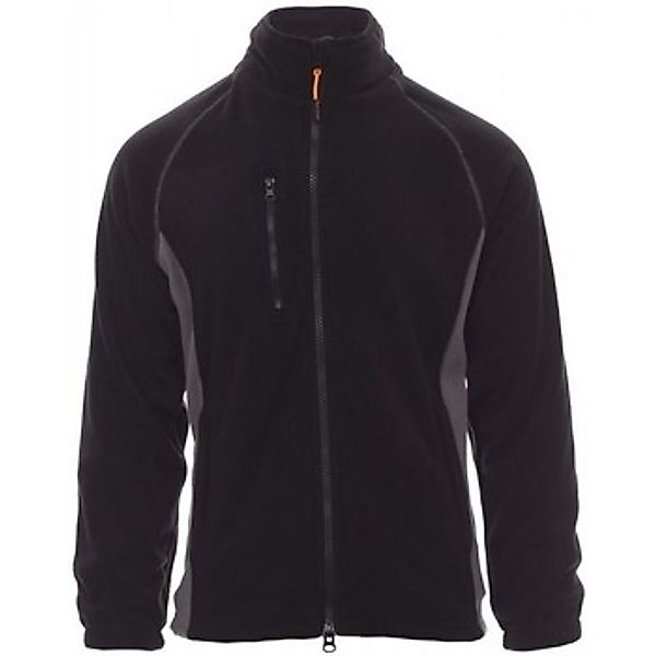 Payper Wear  Sweatshirt Sweatshirt Payper Aspen+ günstig online kaufen