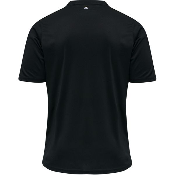 hummel Fußballtrikot Hummel hmlCORE XK Poly günstig online kaufen