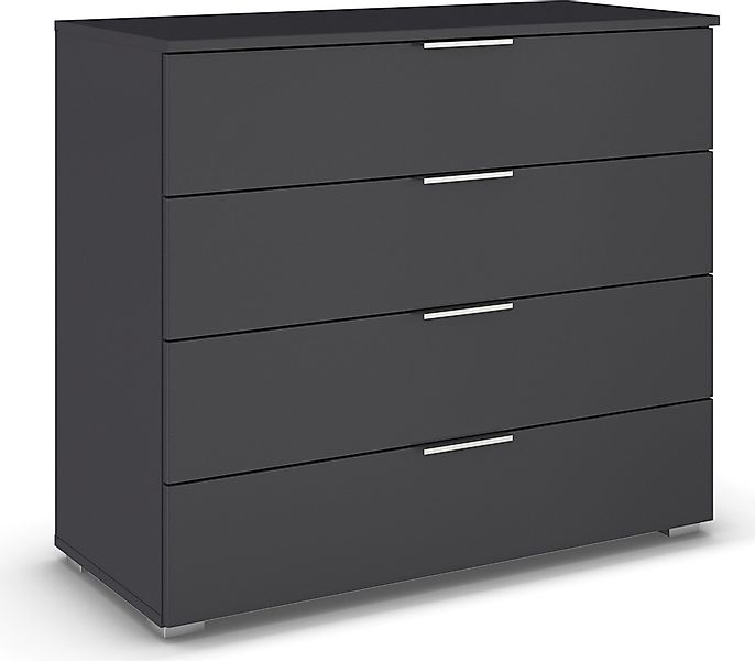 rauch Schubkastenkommode "Sideboard Schubladenkommode AGORDO mit Dekor- ode günstig online kaufen