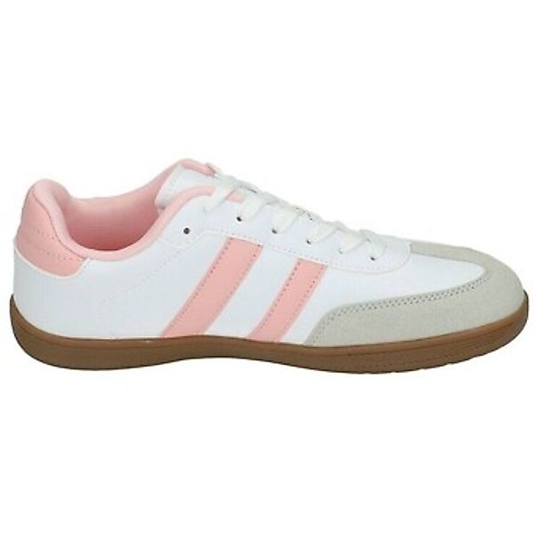 Demax  Sneaker - günstig online kaufen