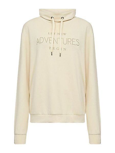 soyaconcept Langarmhemd Soya Concept Shirt SC-BANU 248 günstig online kaufen