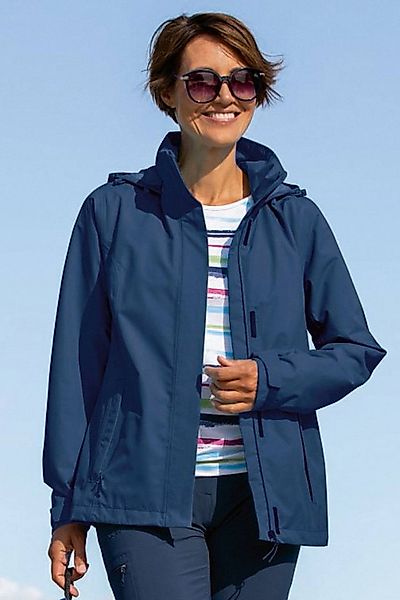 Schöffel Funktionsjacke günstig online kaufen