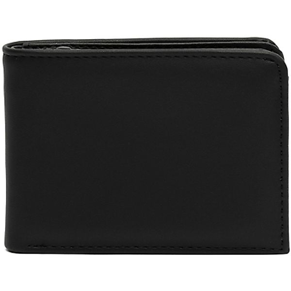 Misako  Geldbeutel Benty brieftasche fach günstig online kaufen