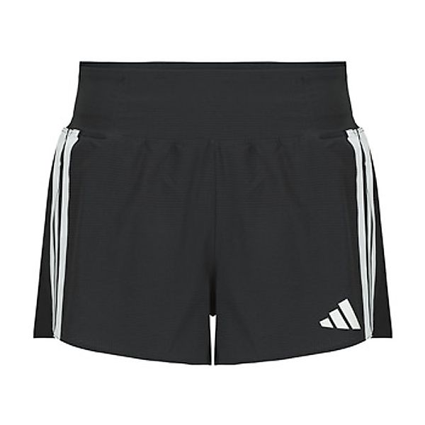 adidas  Shorts Adizero Running Gel Pocket Shorts günstig online kaufen