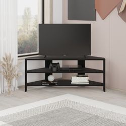 Decortie TV-Schrank Thales (1 set) Modernes günstig online kaufen