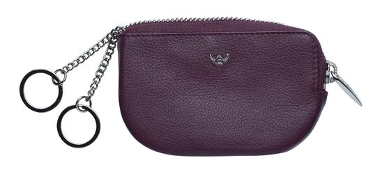 Golden Head Schlüsseltasche Zipped Key Case, günstig online kaufen