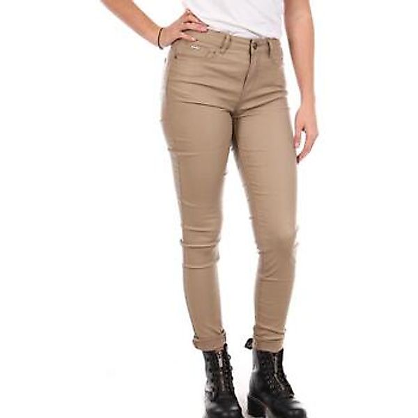 Monday Premium  Slim Fit Jeans D-9861-K günstig online kaufen