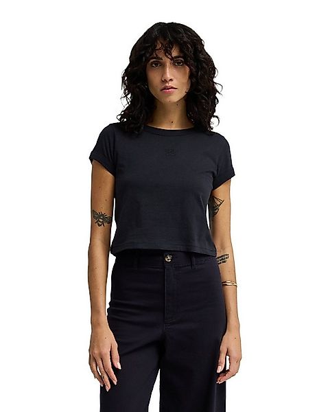 Billabong Sporttop Daily günstig online kaufen