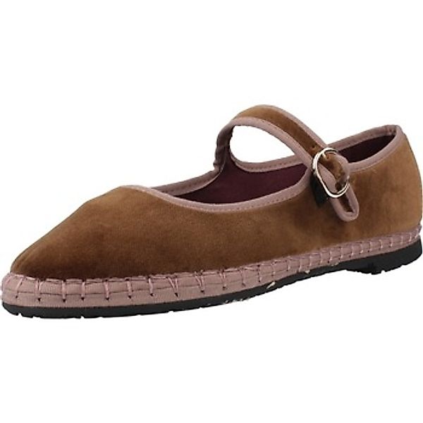 Flabelus  Ballerinas BALTHASAR günstig online kaufen