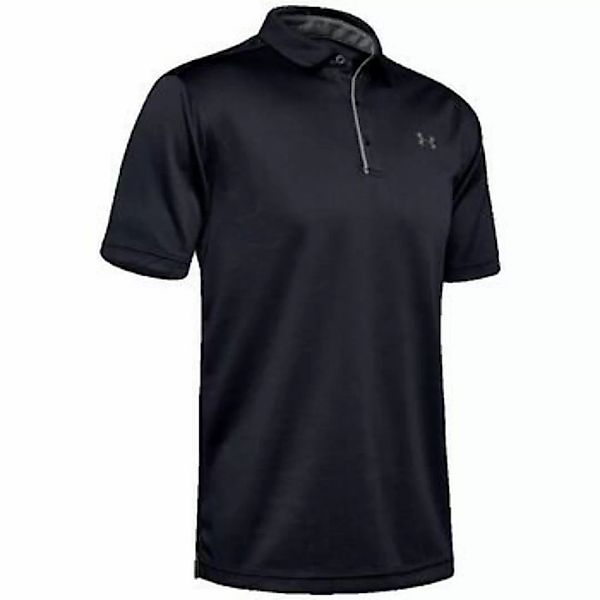 Under Armour  T-Shirts & Poloshirts Uatech günstig online kaufen