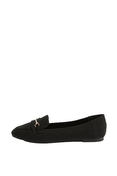 Friends Like These Friends Like These elegante Loafer mit Trense Loafer (1- günstig online kaufen
