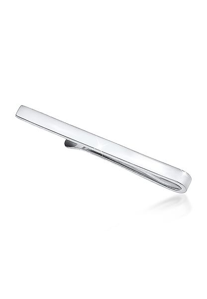 Kuzzoi Krawattennadel Basic Matt Klassisch Zeitlos günstig online kaufen