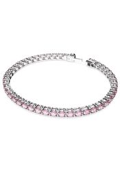 Swarovski Armband günstig online kaufen