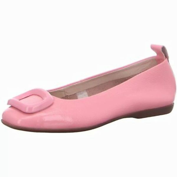 Wonders  Ballerinas A-86100 günstig online kaufen