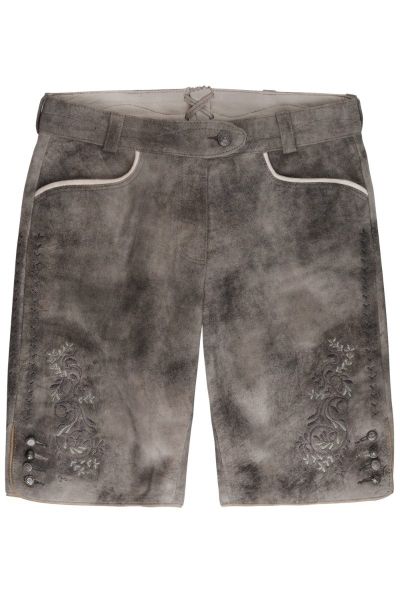 Spieth & Wensky Lederhose Trachtenlederhose Damen günstig online kaufen