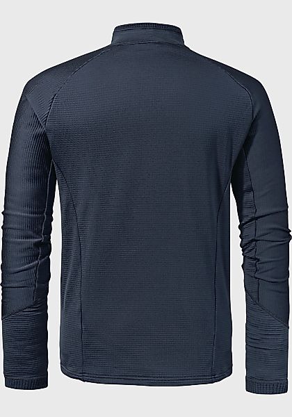 Schöffel Funktionsshirt "Hiking Longsleeve Style Cascata MNS" günstig online kaufen
