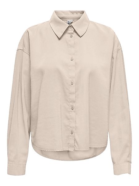 Only Damen Bluse 15337947 günstig online kaufen