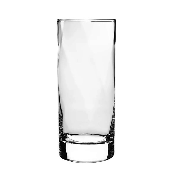 Chateau Wasserglas 38cl günstig online kaufen