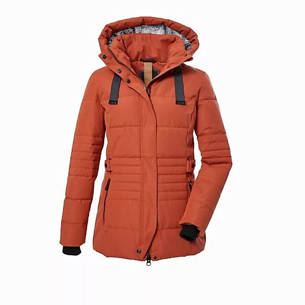 G.I.G.A. DX Outdoorjacke G.I.G.A. DX Damen Funktionsjacke GW 25 WMN QLTD JC günstig online kaufen