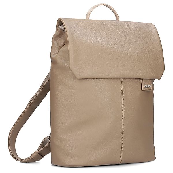 Zwei Rucksack Mademoiselle MR13 - Rucksack günstig online kaufen