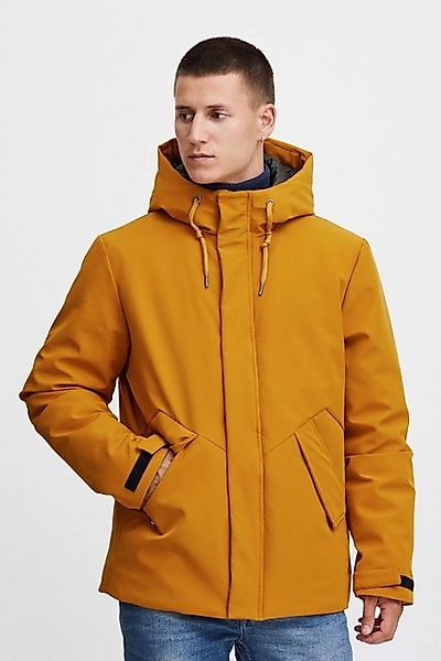 Blend Kurzjacke BLEND BHOuterwear günstig online kaufen