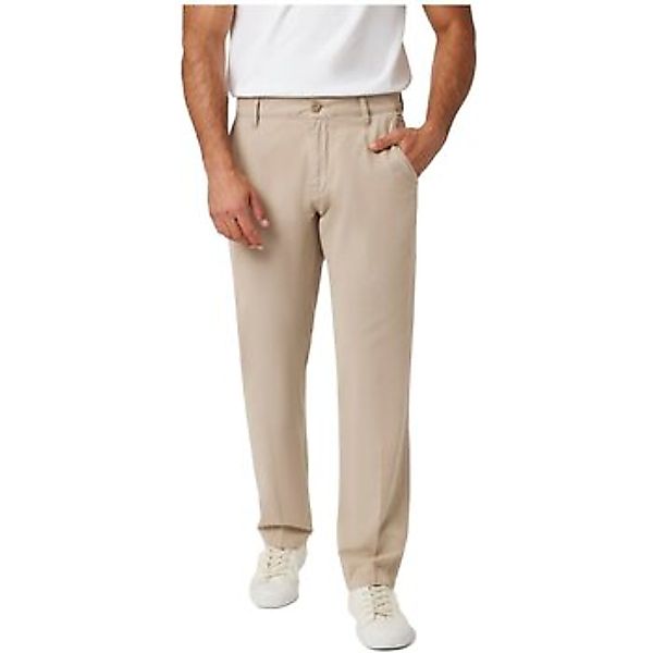 Guess  Slim Fit Jeans M4YB16 WG3SA günstig online kaufen