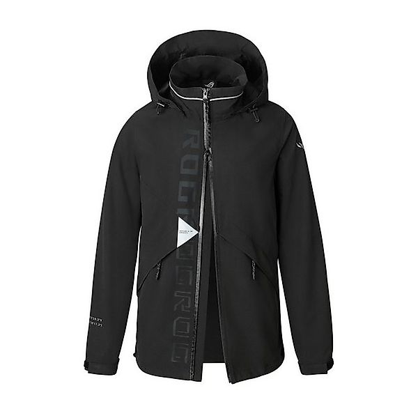 Asus Windbreaker ROG Apex Windbreaker günstig online kaufen