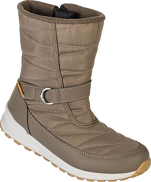 Patsy & Lou Stiefelette wasserdichte, atmungsaktive günstig online kaufen