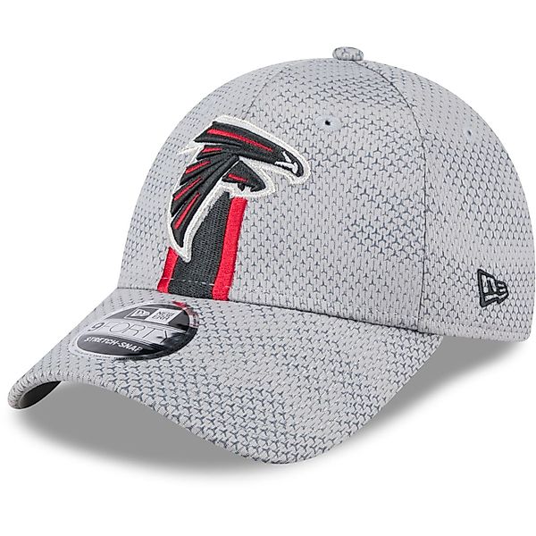 New Era Flex Cap 9Forty Stretch günstig online kaufen