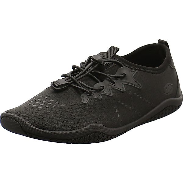 Dockers by Gerli Sneaker günstig online kaufen