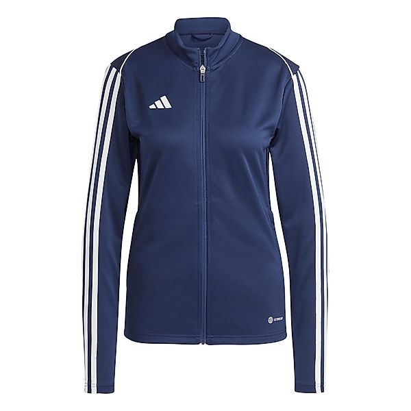adidas Performance Trainingsjacke adidas Damen Trainingsjacke günstig online kaufen