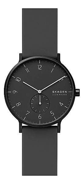 Skagen AAREN SKW6544 Armbanduhr günstig online kaufen