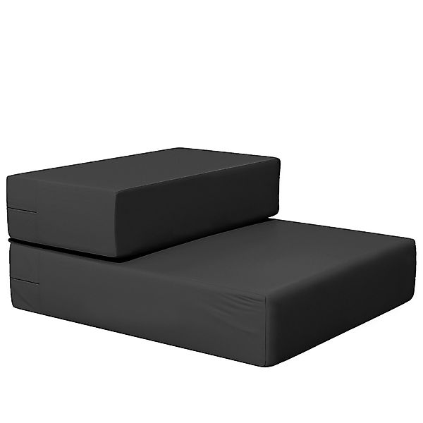 MC Star Haustiertreppe klappbar mit 2 günstig online kaufen