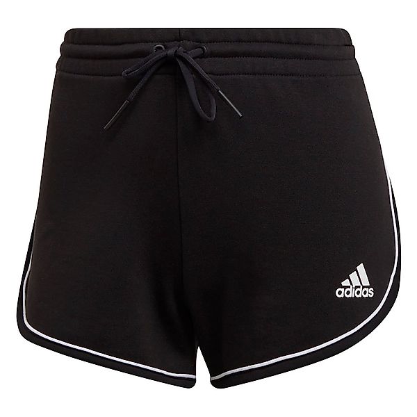 Adidas Clg Shorts Hosen S Black günstig online kaufen