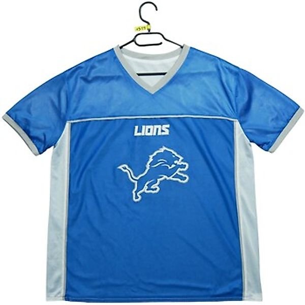 Nfl  T-Shirt 106228 günstig online kaufen
