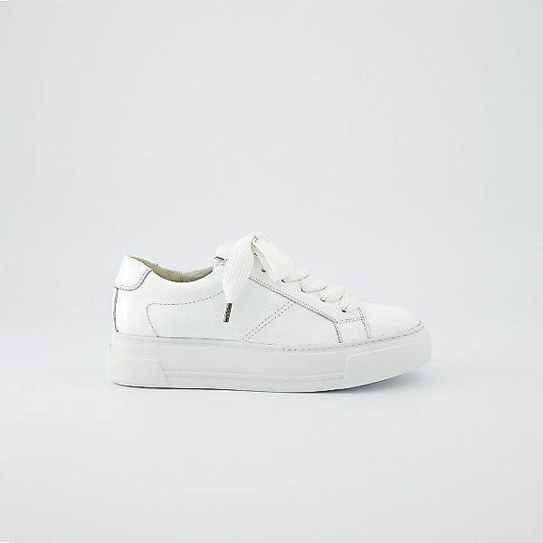 Paul Green 5469-038 Sneaker günstig online kaufen