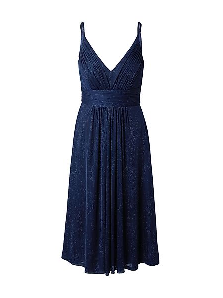 VM Vera Mont Cocktailkleid (1-tlg) Drapiert/gerafft günstig online kaufen